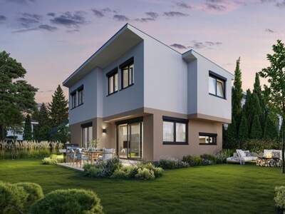 Haus kaufen in 1210 Wien