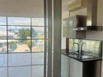 Gewerbeobjekt mieten in 8054 Graz