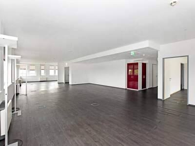 Gewerbeobjekt mieten in 2353 Guntramsdorf