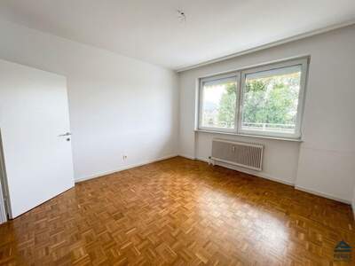 Wohnung mit Balkon mieten in 5020 Salzburg (Bild 3)