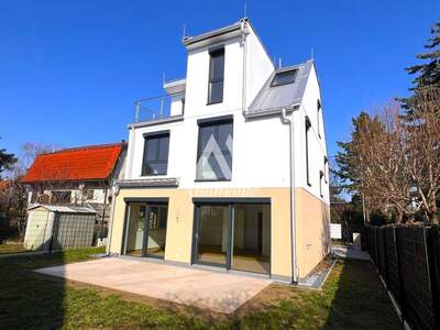 Haus kaufen in 1220 Wien (Bild 1)