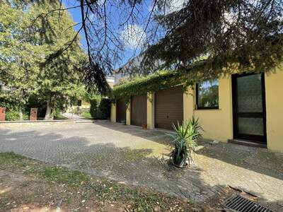 Haus kaufen in 2134 Staatz