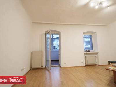 Wohnung kaufen in 4040 Linz