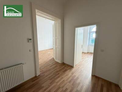 Wohnung mieten in 8020 Graz (Bild 3)