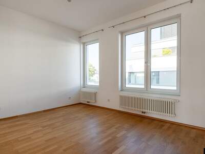 Wohnung kaufen in 4020 Linz (Bild 5)