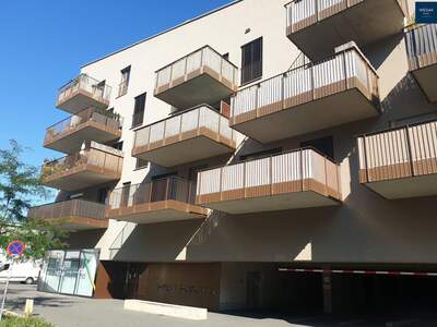 Immobilie mieten in 8020 Graz