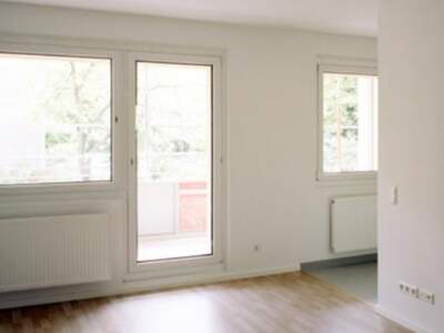 Apartment provisionsfrei mieten in 8020 Graz