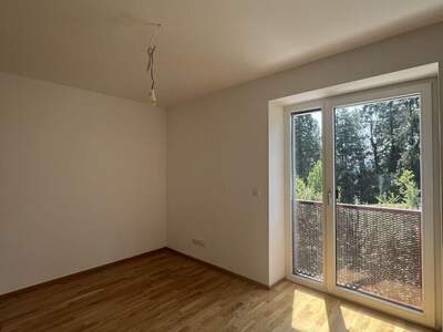 Wohnung mieten in 8046 Graz (Bild 5)