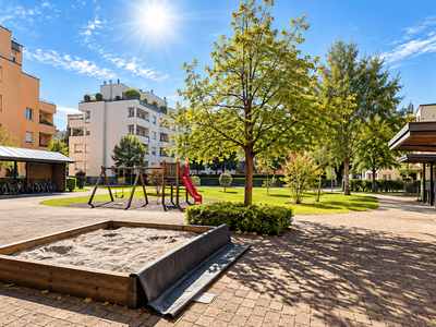 Wohnung provisionsfrei mieten in 6900 Bregenz