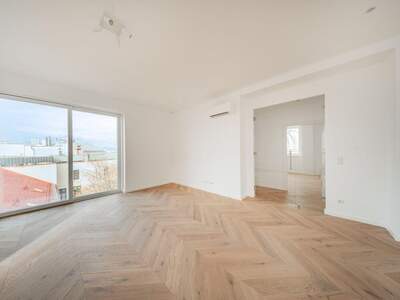 Altbauwohnung kaufen in 1040 Wien (Bild 3)