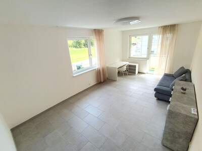 Wohnung mit Balkon mieten in 8680 Mürzzuschlag (Bild 4)