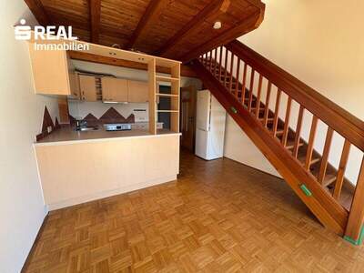 Terrassenwohnung kaufen in 8430 Kaindorf (Bild 5)