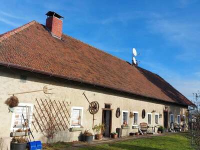 Gewerbeobjekt kaufen in 4600 Wels (Bild 3)