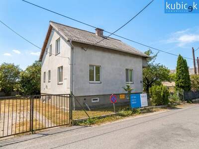 Grundstück kaufen in 1220 Wien