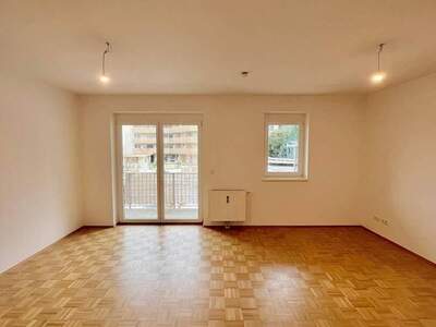 Mietwohnung in 8020 Graz