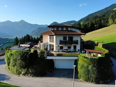 Haus kaufen in 6265 Hart