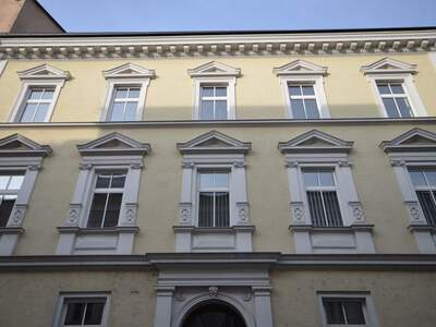 Gewerbeobjekt mieten in 4020 Linz (Bild 2)