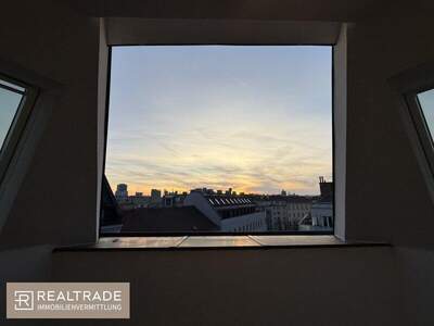 Terrassenwohnung kaufen in 1020 Wien (Bild 1)