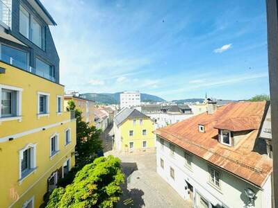 Anlageobjekt kaufen in 9500 Villach