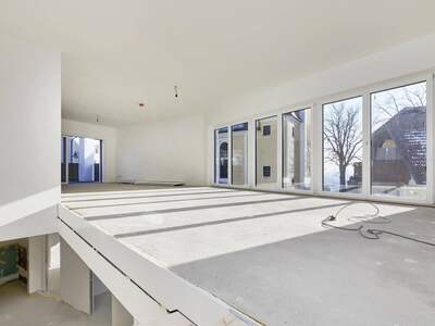 Eigentumswohnung in 4040 Linz