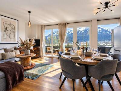 Wohnung kaufen in 6020 Innsbruck
