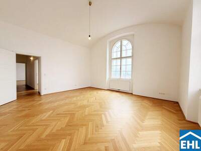 Mietwohnung in 1030 Wien (Bild 3)