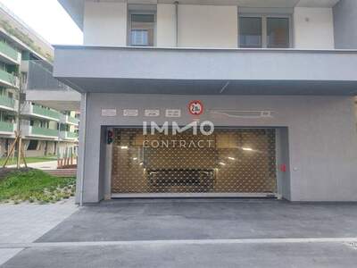Immobilie mieten in 1030 Wien (Bild 2)