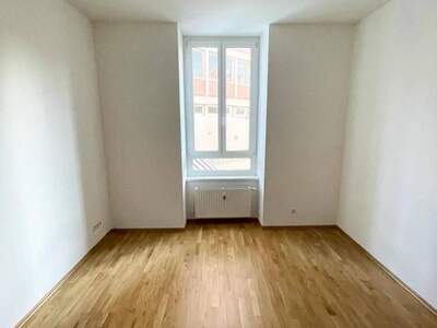Wohnung mieten in 8010 Graz