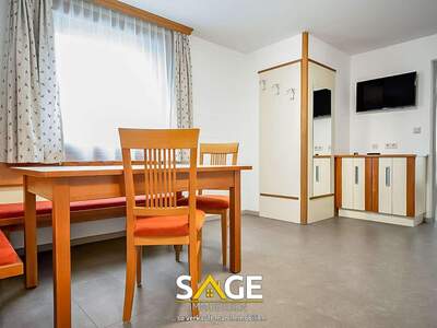 Beherbergungsbetrieb kaufen in 5700 Zell am See (Bild 4)