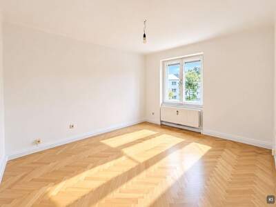 Mietwohnung in 8010 Graz (Bild 3)