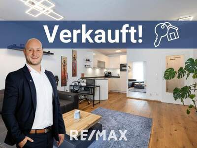 Etagenwohnung kaufen in 5531 Eben