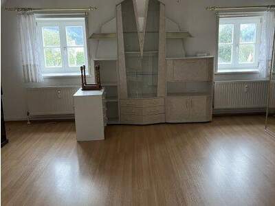 Wohnung mieten in 8623 Aflenz Kurort (Bild 4)