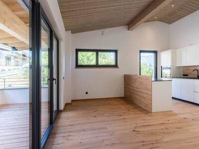 Wohnung mieten in 6391 Fieberbrunn