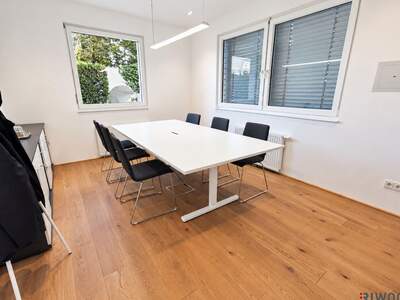 Gewerbeobjekt mieten in 1220 Wien (Bild 1)