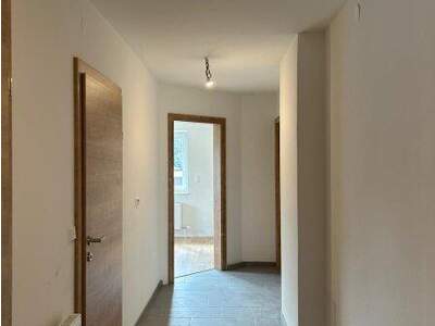 Mehrfamilienhaus kaufen in 5261 Helpfau (Bild 2)