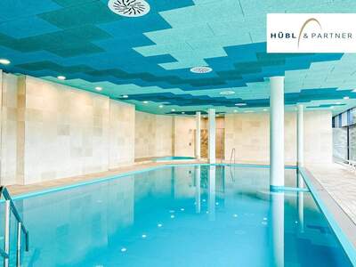 Mietwohnung in 1220 Wien