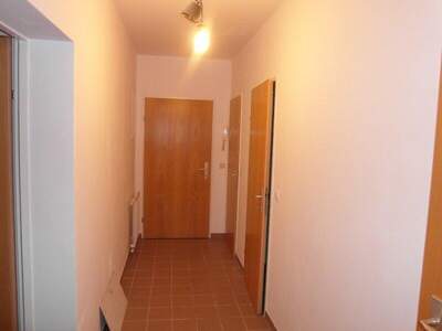 Wohnung mieten in 2371 Hinterbrühl (Bild 3)