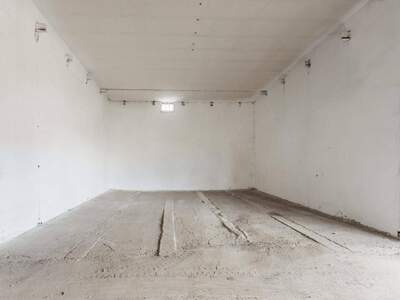 Gewerbeobjekt mieten in 8055 Graz