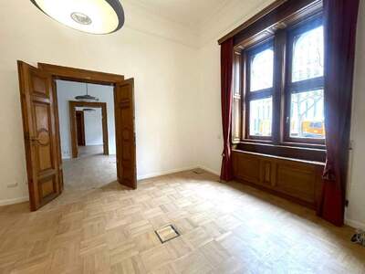 Gewerbeobjekt mieten in 1010 Wien (Bild 3)