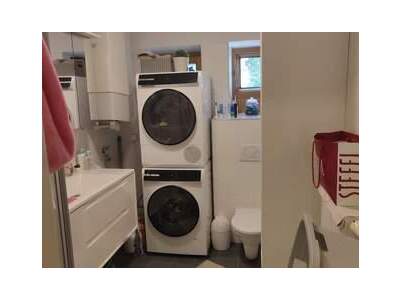 Mietwohnung provisionsfrei in 1030 Wien