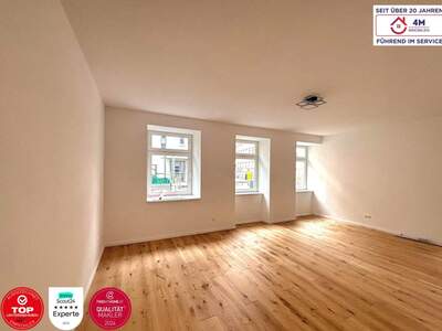 Wohnung kaufen in 1170 Wien (Bild 3)