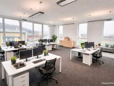 Gewerbeobjekt mieten in 8054 Seiersberg (Bild 1)