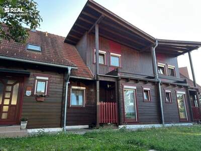 Anlageobjekt kaufen in 8054 Pirka