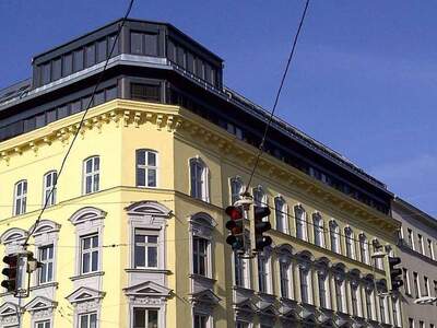 Mietwohnung in 1070 Wien (Bild 1)