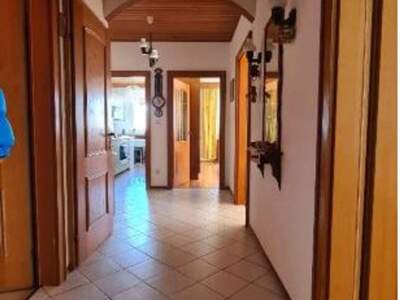 Wohnung mit Balkon kaufen in 8045 Graz (Bild 2)
