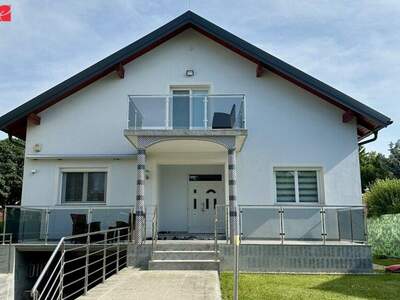 Mehrfamilienhaus kaufen in 2301 Oberhausen (Bild 2)