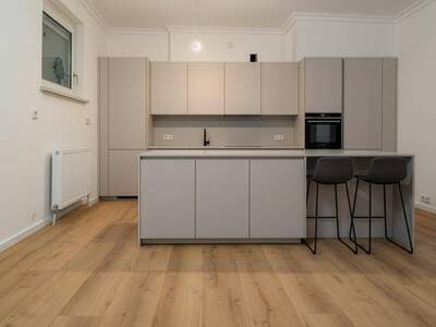 Wohnung kaufen in 2340 Mödling