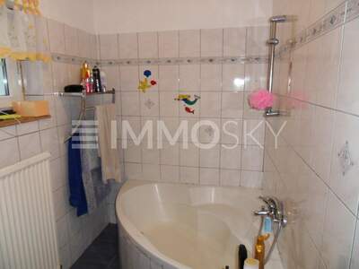 Einfamilienhaus kaufen in 8931 Landl (Bild 4)