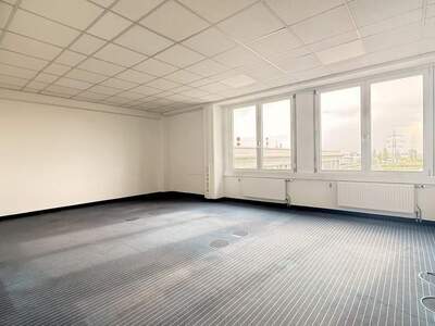 Gewerbeobjekt mieten in 2320 Schwechat