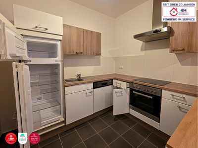 Terrassenwohnung kaufen in 2401 Fischamend (Bild 5)